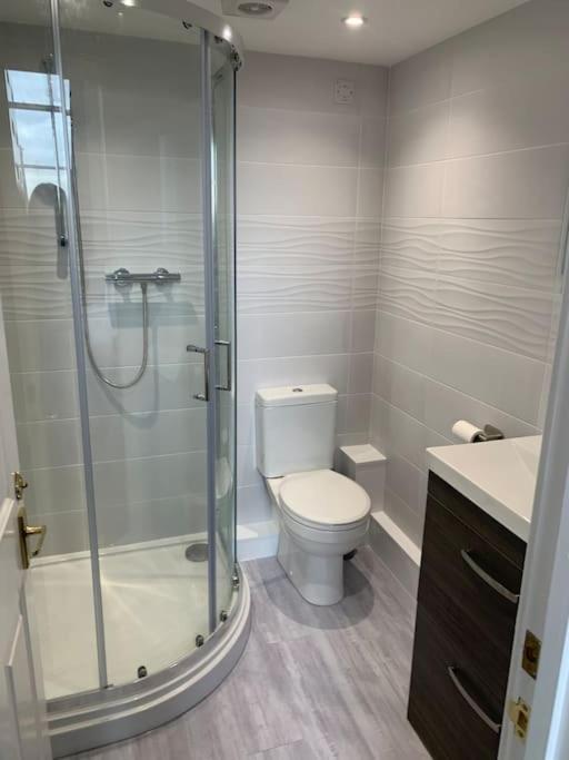 Betty'S Minster View - 6 Twins Or 3 Superkings -Central With Free Parking York Exterior foto